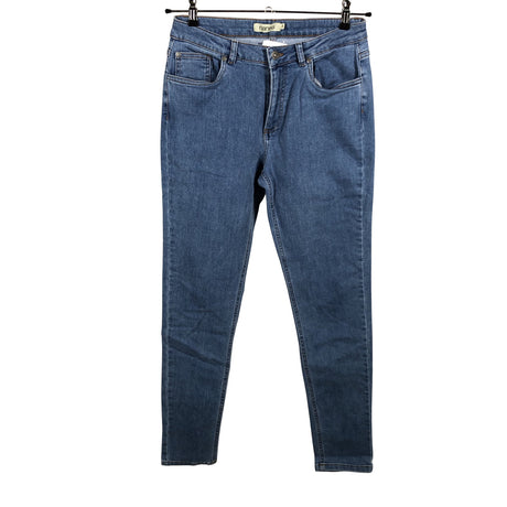Unisex Nanso - Teksad, suurus 38 - Helesinine ()
