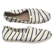 Unisex Toms - Mokassiinid, suurus 38 - Sinine ()