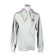 Unisex Adidas - Dressipluus, suurus 40 - Roheline ()