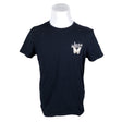 Unisex Jack & Jones - T-särk, suurus L - Sinine ()