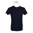 Unisex Tommy Hilfiger - T-särk, suurus M - Sinine ()