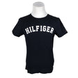 Unisex Tommy Hilfiger - T-särk, suurus M - Sinine ()
