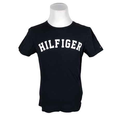Unisex Tommy Hilfiger - T-särk, suurus M - Sinine ()