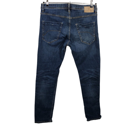 Unisex Esprit - Teksad, suurus W32 - Sinine (2)