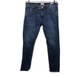 Unisex Esprit - Teksad, suurus W32 - Sinine ()