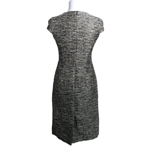 Unisex Andiata - Mitteveniv kleit, suurus 34 - Hall (2)