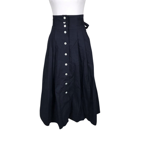 Unisex Andiata - Mitteveniv seelik, suurus 34 - Sinine ()