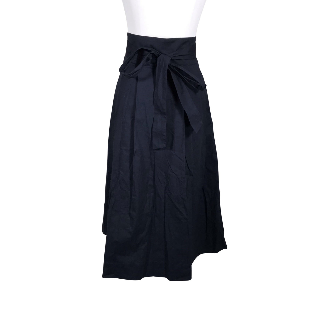 Unisex Andiata - Mitteveniv seelik, suurus 34 - Sinine (2)