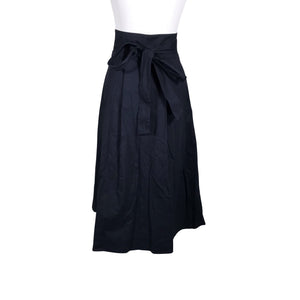 Unisex Andiata - Mitteveniv seelik, suurus 34 - Sinine (2)