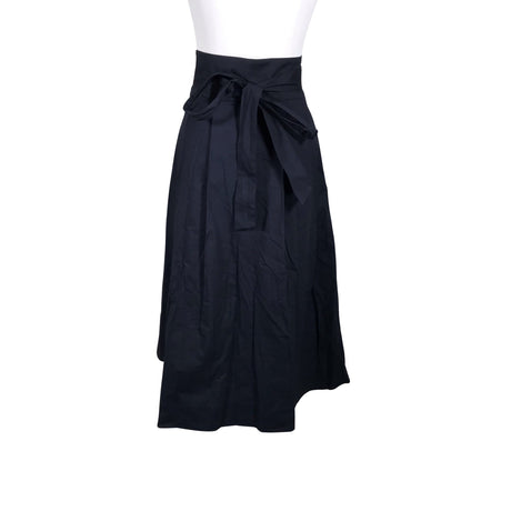 Unisex Andiata - Mitteveniv seelik, suurus 34 - Sinine (2)