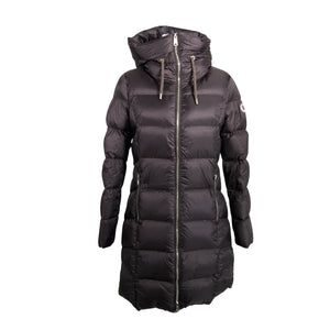 Unisex Reset - Sulejope, suurus 36 - Pruun (1)