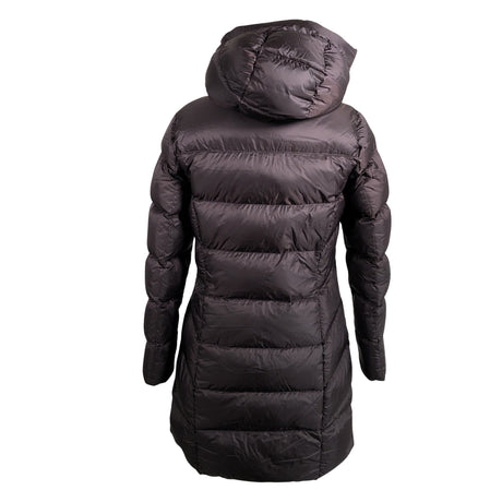 Unisex Reset - Sulejope, suurus 36 - Pruun (2)