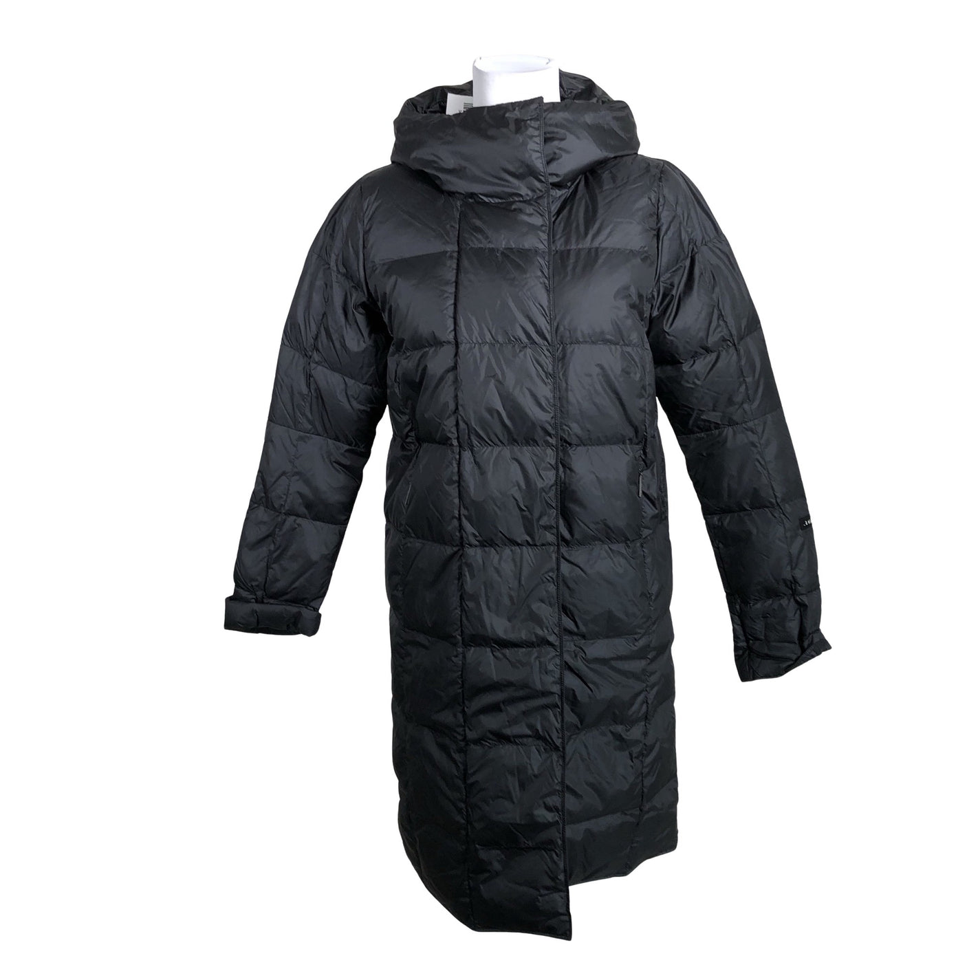 Unisex Joutsen - Sulejope, suurus 32 - Must (1)