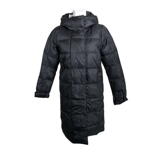 Unisex Joutsen - Sulejope, suurus 32 - Must (1)