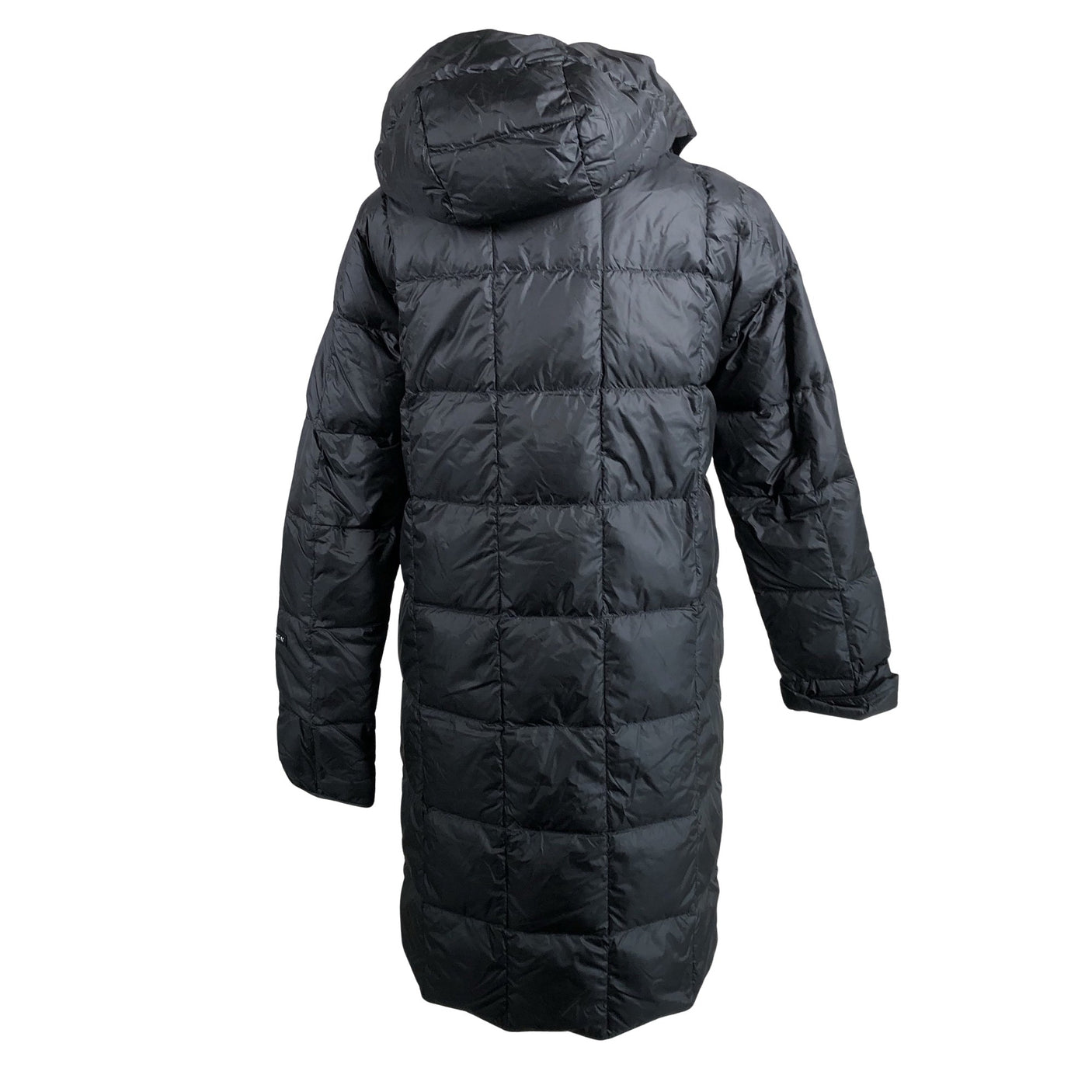 Unisex Joutsen - Sulejope, suurus 32 - Must (3)