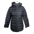 Unisex Joutsen - Kerge sulejope, suurus 36 - Must ()