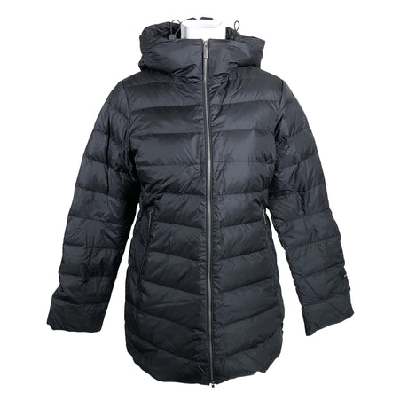 Unisex Joutsen - Kerge sulejope, suurus 36 - Must ()