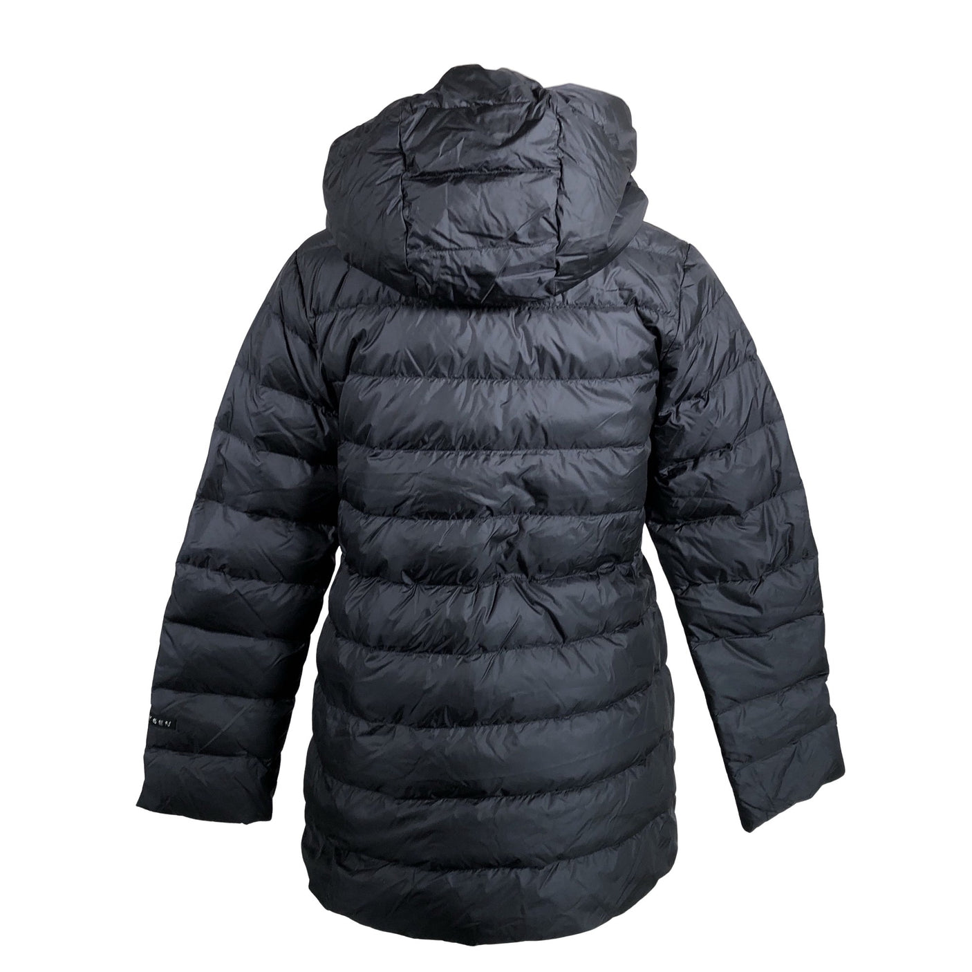 Unisex Joutsen - Kerge sulejope, suurus 36 - Must (2)