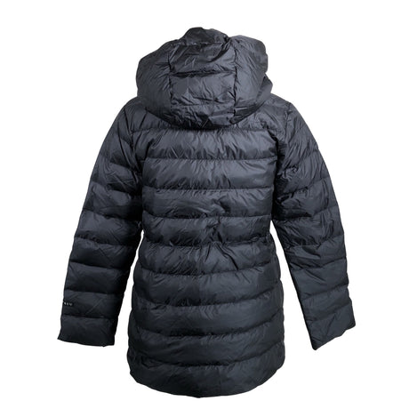 Unisex Joutsen - Kerge sulejope, suurus 36 - Must (2)