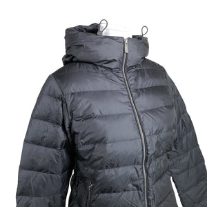 Unisex Joutsen - Kerge sulejope, suurus 36 - Must (3)