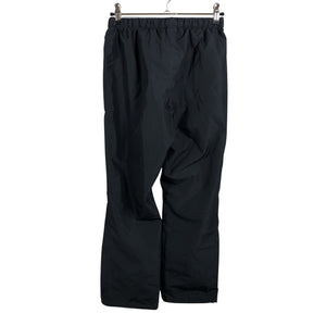 Unisex Halti - Kevad-/sügispüksid, suurus 134 - 140 - Must (2)