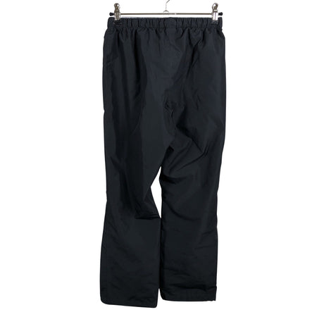 Unisex Halti - Kevad-/sügispüksid, suurus 134 - 140 - Must (2)