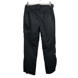 Unisex Neomondo - Talvepüksid, suurus 134 - 140 - Must (2)