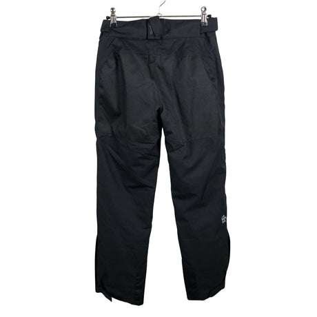Unisex Neomondo - Talvepüksid, suurus 134 - 140 - Must (2)