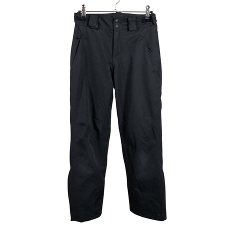 Unisex Neomondo - Talvepüksid, suurus 134 - 140 - Must ()