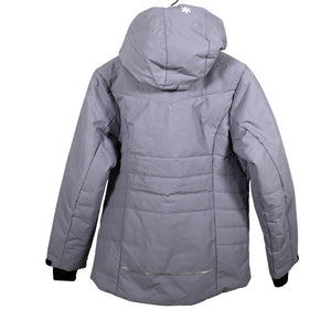 Unisex Áhkká - Talvejope, suurus 158 - 164 - Lilla (2)