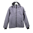 Unisex Áhkká - Talvejope, suurus 158 - 164 - Lilla ()