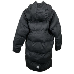 Unisex Reima - Talvejope, suurus 158 - 164 - Must (2)