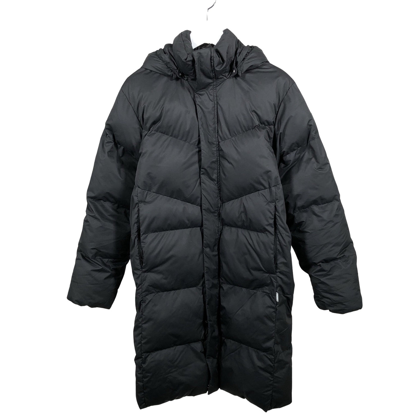 Unisex Reima - Talvejope, suurus 158 - 164 - Must (1)