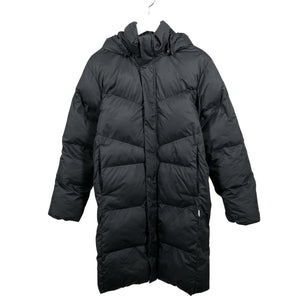 Unisex Reima - Talvejope, suurus 158 - 164 - Must (1)