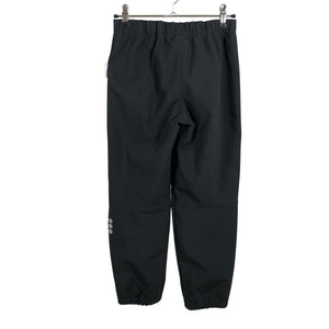 Unisex Reima - Softshell püksid, suurus 134 - 140 - Must (2)