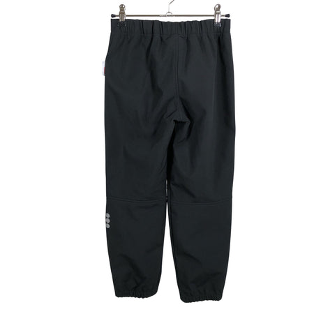 Unisex Reima - Softshell püksid, suurus 134 - 140 - Must (2)