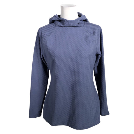 Unisex Nike - Dressipluus, suurus 38 - Helesinine ()