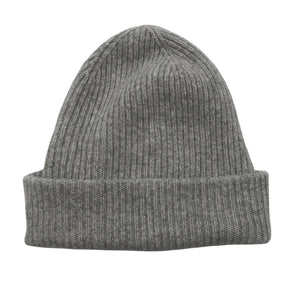 Unisex NOSH - Talvemüts, suurus 54 - 56 cm - Hall (1)