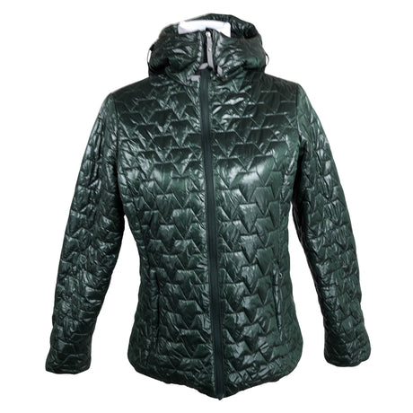 Unisex My Essential Wardrobe - Teksavest, suurus 44 - Sinine ()