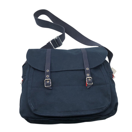 Unisex Marimekko - Õlakott, suurus Maxi - Sinine ()