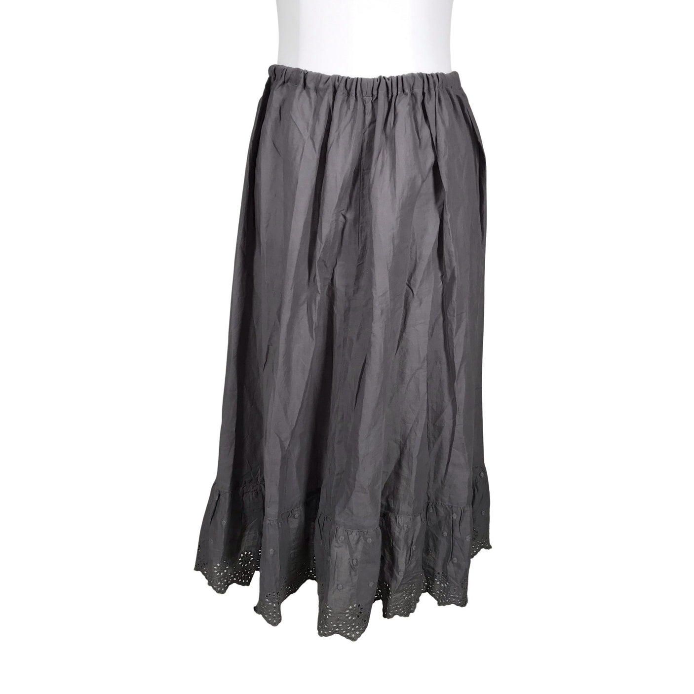 Unisex Gudrun Sjöden - Mitteveniv seelik, suurus 40 - Hall (1)