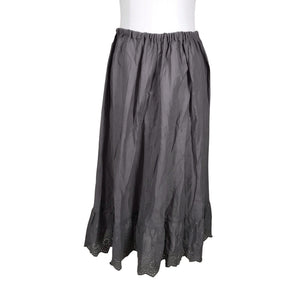 Unisex Gudrun Sjöden - Mitteveniv seelik, suurus 40 - Hall (1)