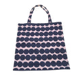 Unisex Marimekko - Kandekott, suurus Midi - Sinine ()
