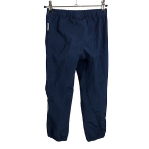 Unisex Reima - Kevad-/sügispüksid, suurus 110 - 116 - Sinine (2)