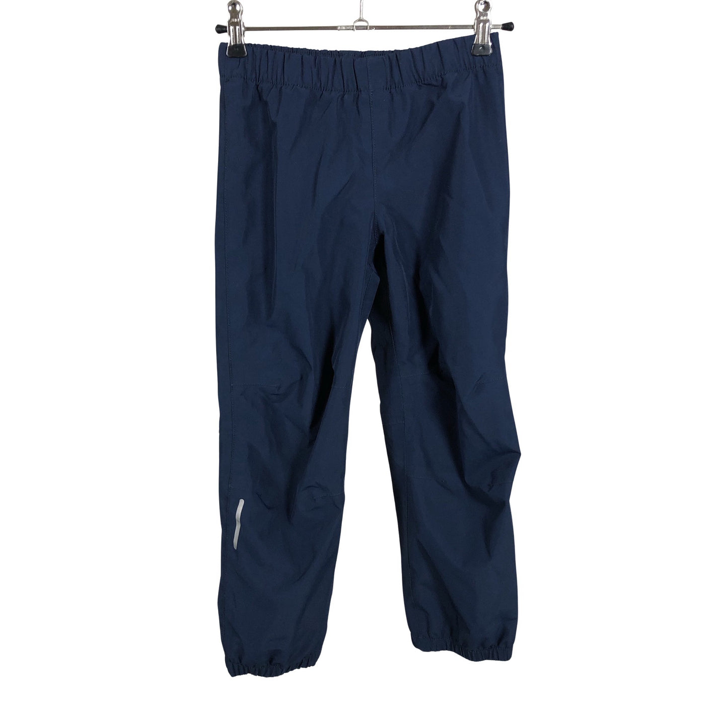 Unisex Reima - Kevad-/sügispüksid, suurus 110 - 116 - Sinine (1)
