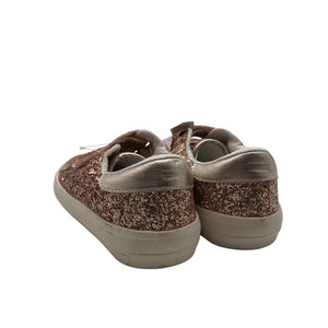 Unisex Next - Tennised, suurus 37 - Pruun (2)