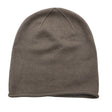 Unisex Balmuir - Talvemüts, suurus 52 - 54 cm - Beige ()