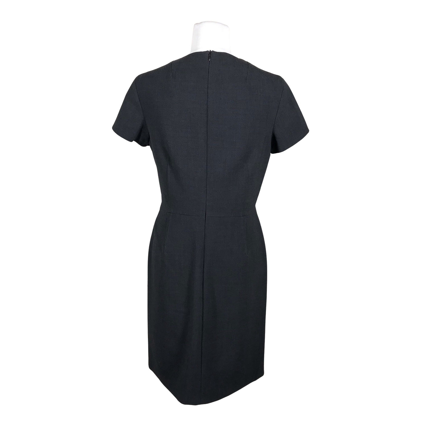 Unisex Filippa K. - Pliiatskleit, suurus 40 - Hall (5)