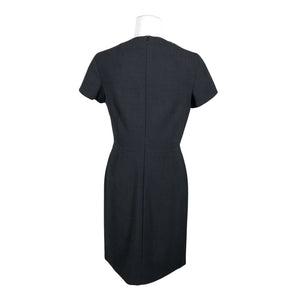 Unisex Filippa K. - Pliiatskleit, suurus 40 - Hall (5)