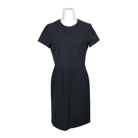 Unisex Filippa K. - Pliiatskleit, suurus 40 - Hall (2)